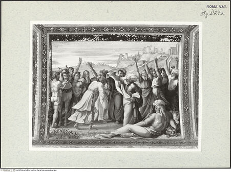 Vorderseite von bh380594_recto