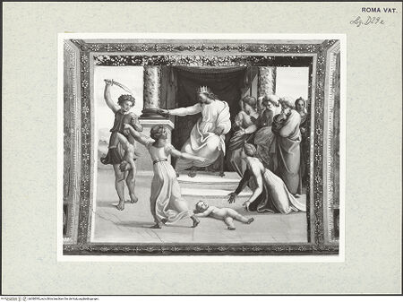 Vorderseite von bh380595_recto