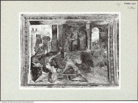 Vorderseite von bh380596_recto