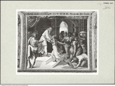 Vorderseite von bh380597_recto