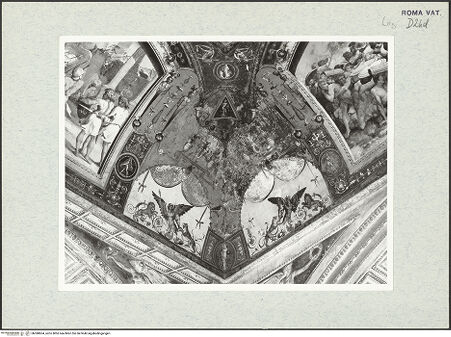 Vorderseite von bh380604_recto