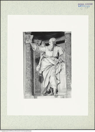 Vorderseite von bh380630_recto