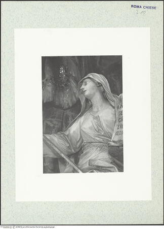 Vorderseite von bh380654_recto