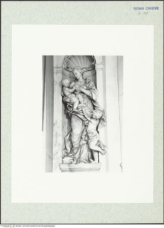 Vorderseite von bh380657_recto