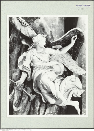 Vorderseite von bh380659_recto