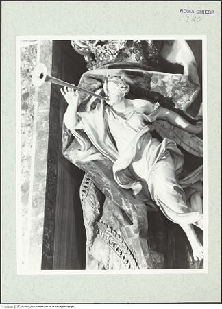 Vorderseite von bh380660_recto