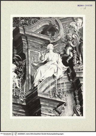 Vorderseite von bh380661_recto