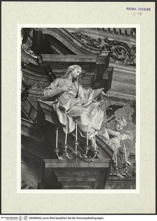 Vorderseite von bh380662_recto