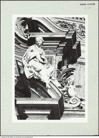 Vorderseite von bh380663_recto