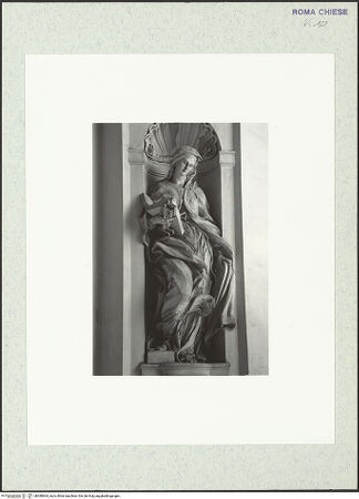 Vorderseite von bh380664_recto