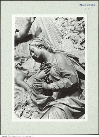 Vorderseite von bh380666_recto