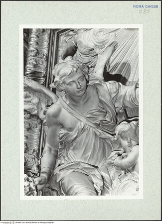 Vorderseite von bh380667_recto