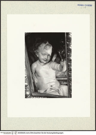 Vorderseite von bh380669_recto