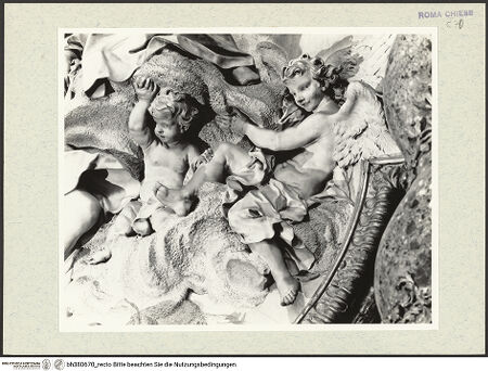 Vorderseite von bh380670_recto