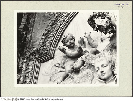 Vorderseite von bh380671_recto