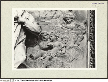 Vorderseite von bh380672_recto