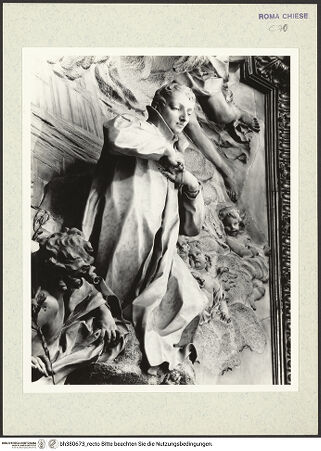 Vorderseite von bh380673_recto