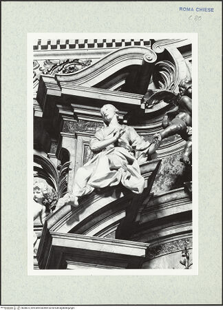 Vorderseite von bh380675_recto