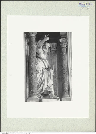 Vorderseite von bh380676_recto