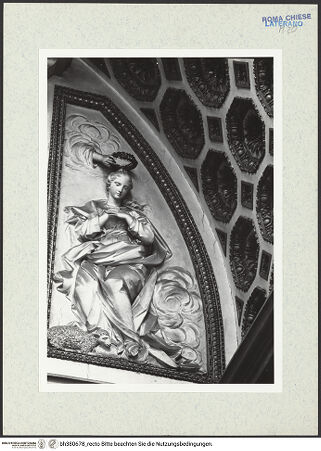 Vorderseite von bh380678_recto