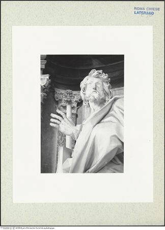 Vorderseite von bh380680_recto