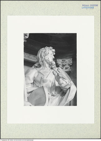 Vorderseite von bh380681_recto