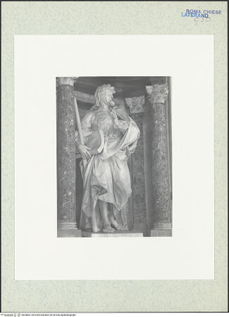 Vorderseite von bh380682_recto