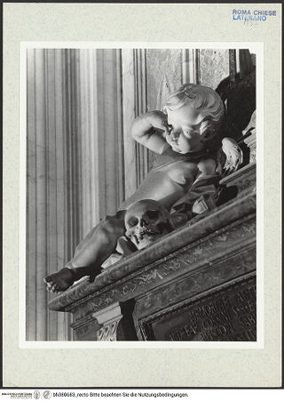 Vorderseite von bh380683_recto