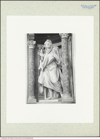 Vorderseite von bh380688_recto