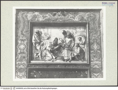 Vorderseite von bh380690_recto