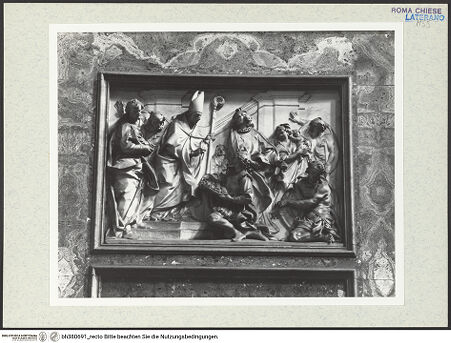 Vorderseite von bh380691_recto