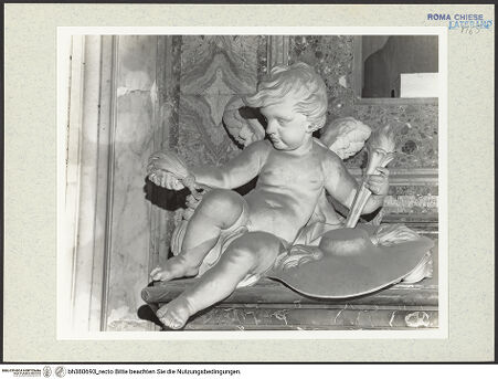 Vorderseite von bh380693_recto