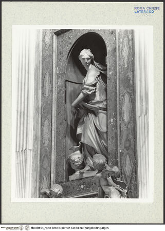 Vorderseite von bh380694_recto