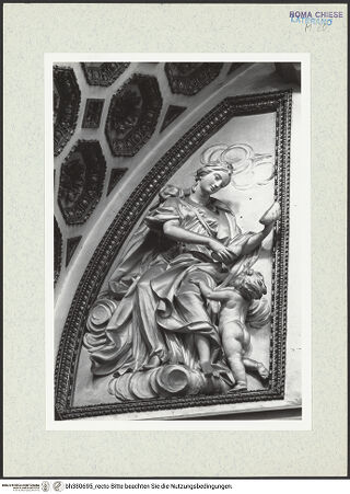 Vorderseite von bh380695_recto