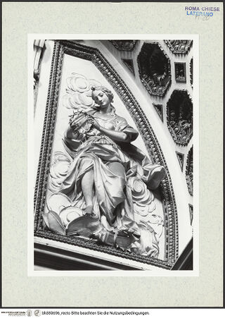 Vorderseite von bh380696_recto