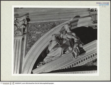 Vorderseite von bh380697_recto