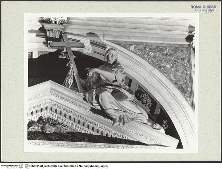 Vorderseite von bh380698_recto