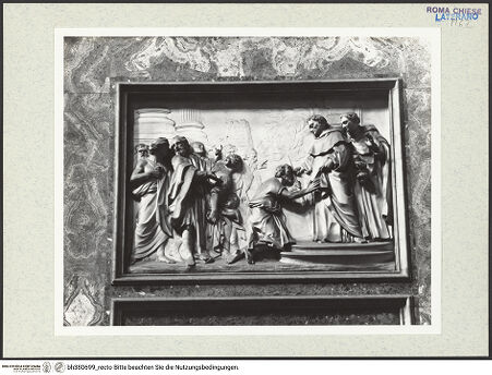 Vorderseite von bh380699_recto