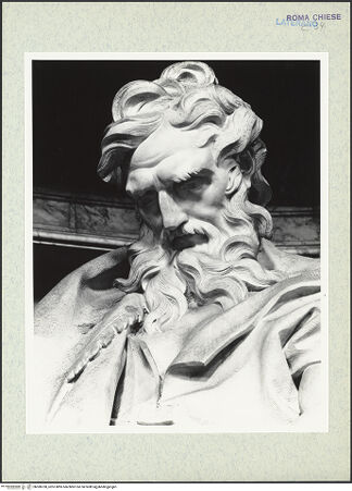 Vorderseite von bh380700_recto