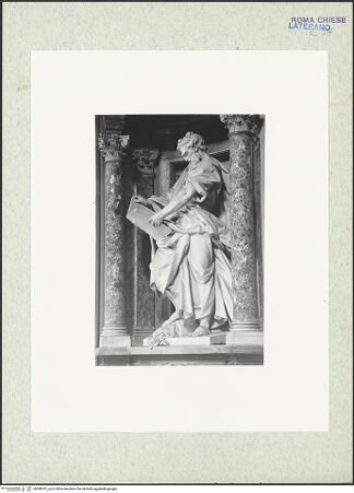 Vorderseite von bh380701_recto