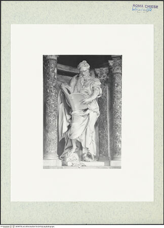 Vorderseite von bh380708_recto