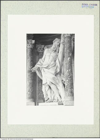 Vorderseite von bh380709_recto