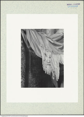 Vorderseite von bh380715_recto