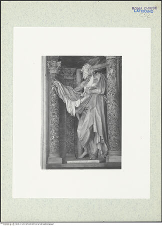 Vorderseite von bh380717_recto