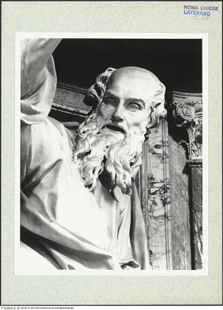 Vorderseite von bh380718_recto