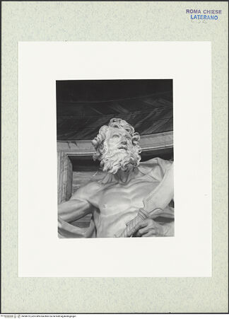 Vorderseite von bh380723_recto