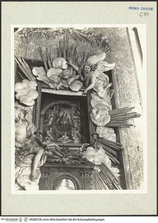 Vorderseite von bh380728_recto