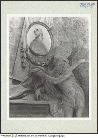 Vorderseite von bh380732_recto