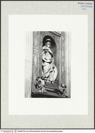 Vorderseite von bh380733_recto