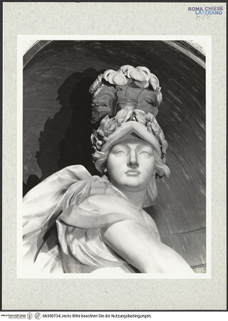 Vorderseite von bh380734_recto